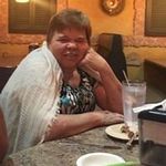 Aida Vargas - @aida.vargas.7564 - Instagram