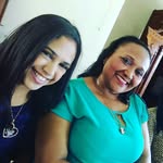 aida vargas - @aidavargas7534 - Instagram