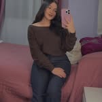 Aida Vargas - @aidavargaslugo - Instagram