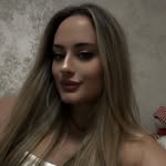 Aida Vargas 🌻 - @aidavargasbellver - Instagram