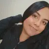 𝒜𝒾𝒹𝒶 𝓋𝒶𝓇𝑔𝒶𝓈  ✨ - @victoria.lpez440 - TikTok