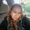 Aida Vargas - @aida.vargas53 - TikTok