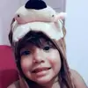 Aida Vargas - @aidavargas78 - TikTok