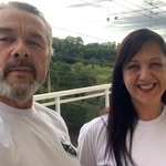 Aida Vargas Ellwanger - @aidavargasellwanger - Instagram