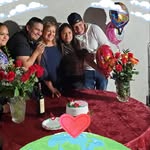 Aida Vargas Hernandez - @aidavargashernandez - Instagram