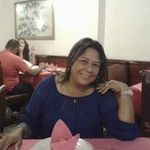 Aida Vargas Munelo - @vargas_aida - Instagram