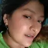 🍀aidavargas112🍀😍 - @aidavargas112 - TikTok