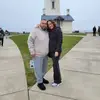 aidavargas22 - @aidavargas22 - TikTok