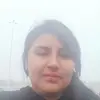 aidavargas535 - @aidavargas535 - TikTok