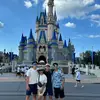 aidavargas60 - @aida.vargas128 - TikTok