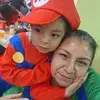 aidavargas62 - @aidavargas62 - TikTok