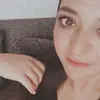 AidaVargas❤️ - @aavargasg - TikTok