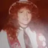 aidavargas - @aidavargaas - TikTok