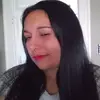 anie - @aidavargas95 - TikTok