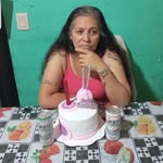 Momentos de Tejidos 🧶✨️ - @aidavargas_tejidos - Instagram