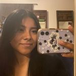 Aida🪻 - @_aida_vasquez - Instagram
