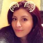 aida - @aida.vasquez.393 - Instagram