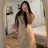 Aida - @aida_vasquez5 - TikTok