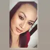 Aida - @aidavasquez23 - TikTok