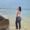 Aida Vásquez24 - @aidavas29 - TikTok