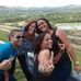 Aida Vasquez - Facebook