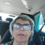 Aida Vasquez - @aidavasqueztj - Instagram
