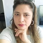 Aida Vasquez - @aida.vasquez.94801 - Instagram
