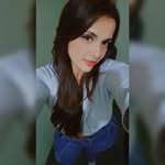 Aida Vasquez - @aidavasquez_jovel - Instagram