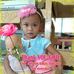 Aida Vasquez - Facebook