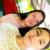 Aida vasquez🥰 - @aida.vasquez31 - TikTok