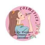 Aida Vasquez - @avcosmetics_29 - Instagram