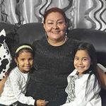 Aida Vasquez - @aidavasquezbolivar - Instagram