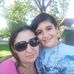 Aida Vasquez - Facebook