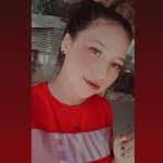Aida Vasquez - @aida.vasquez.12720 - Instagram