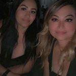 Aida Vasquez - @mrsvera09 - Instagram