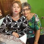 aida Vasquez - @aidavasquez25 - Instagram