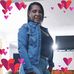 Aida Vasquez - Facebook