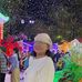 Aida Vasquez - Facebook