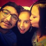 aida Vasquez - @aida.vasquez401974 - Instagram