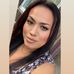 Aida Vasquez - Facebook