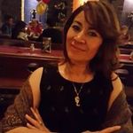 Aida Vásquez - @aidavasquez4698 - Instagram