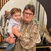 Aida Vasquez - Facebook