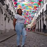 Aida Vasquez - @aidavasquez1399 - Instagram