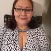 Aida Vásquez 2326 - @user12167169aidavasquez - TikTok