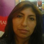 Aida Vasquez - @aida.vasquez.50702 - Instagram