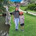 Aida Vasquez - Facebook