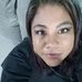 Aida Vasquez - Facebook