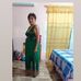 Aida Vasquez - Facebook