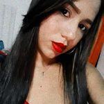 Aida Vasquez - @vasquezrosayda - Instagram