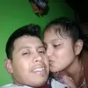 Aida Vasquez - @aida.vasquez94 - TikTok